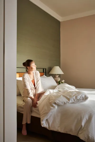 Billede 72 af Grand Mercure Petra