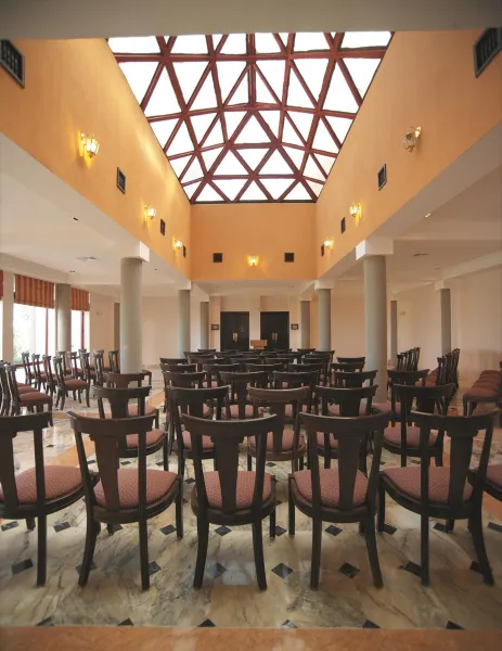 Billede 88 af Grand Mercure Petra