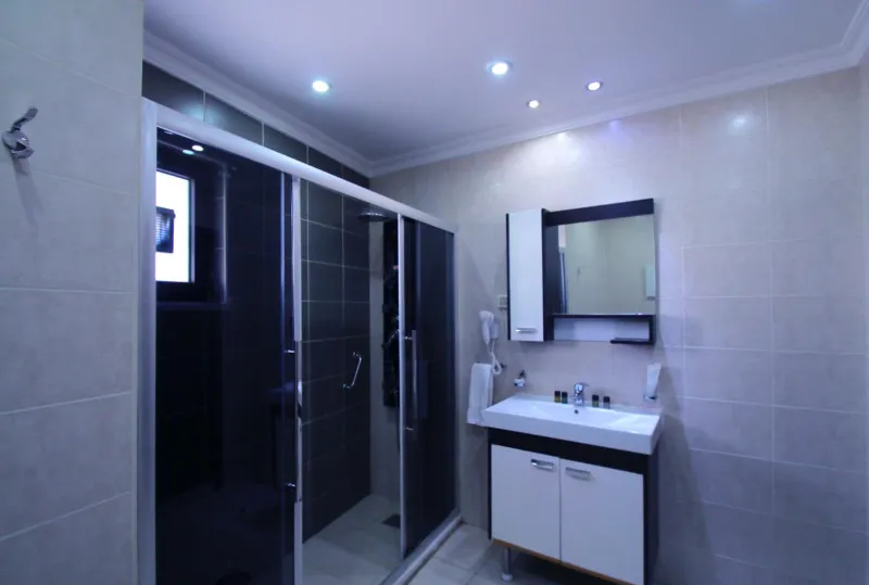 Billede 199 af City Rose Hotel Suites