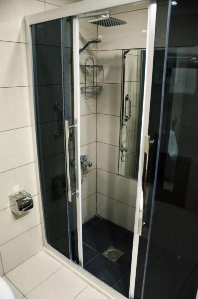 Billede 75 af City Rose Hotel Suites
