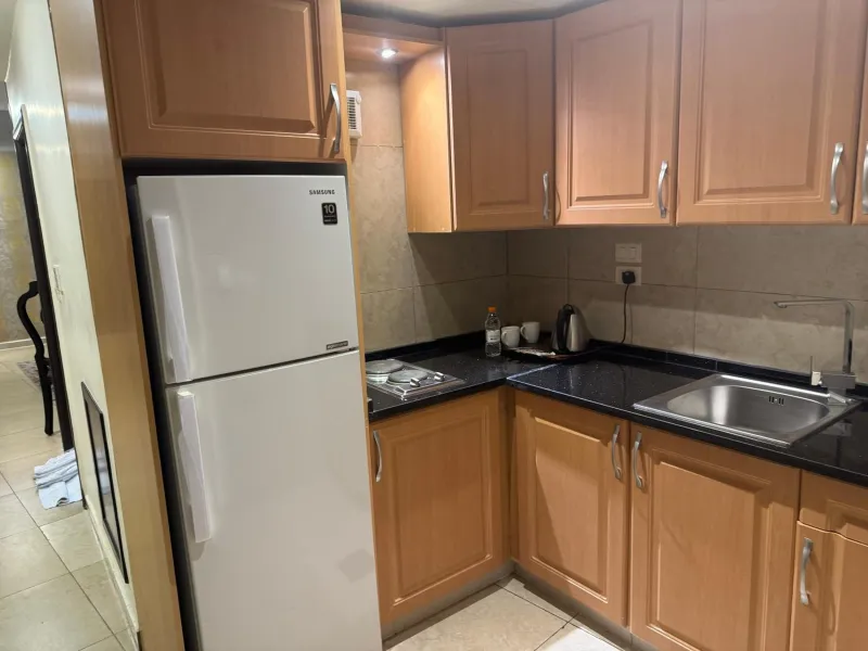 Billede 91 af City Rose Hotel Suites