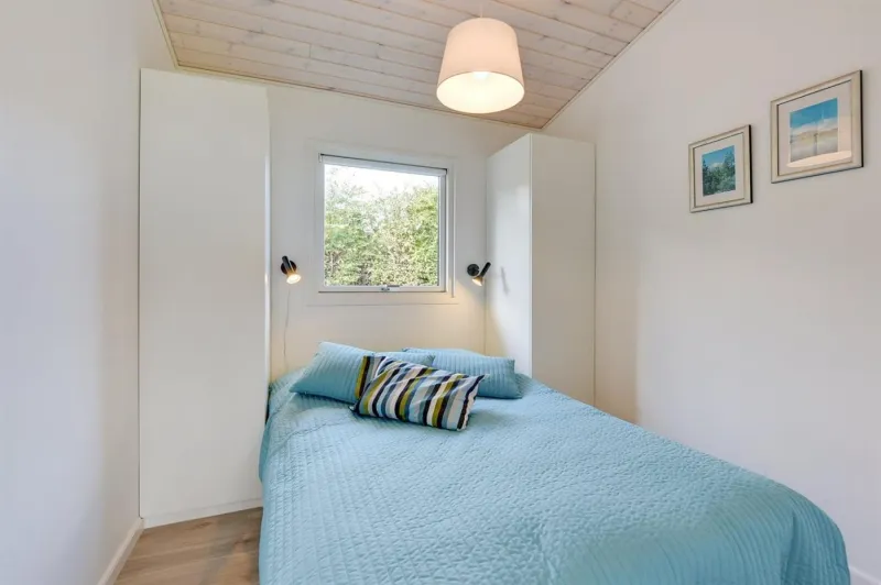 Billede 5 af Eksklusiv feriebolig med panoramaudsigt
