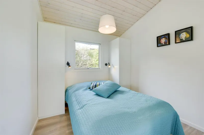 Billede 7 af Eksklusiv feriebolig med panoramaudsigt