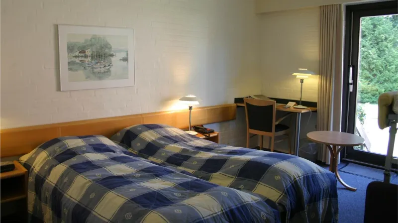 Billede 41 af Hovborg Kro