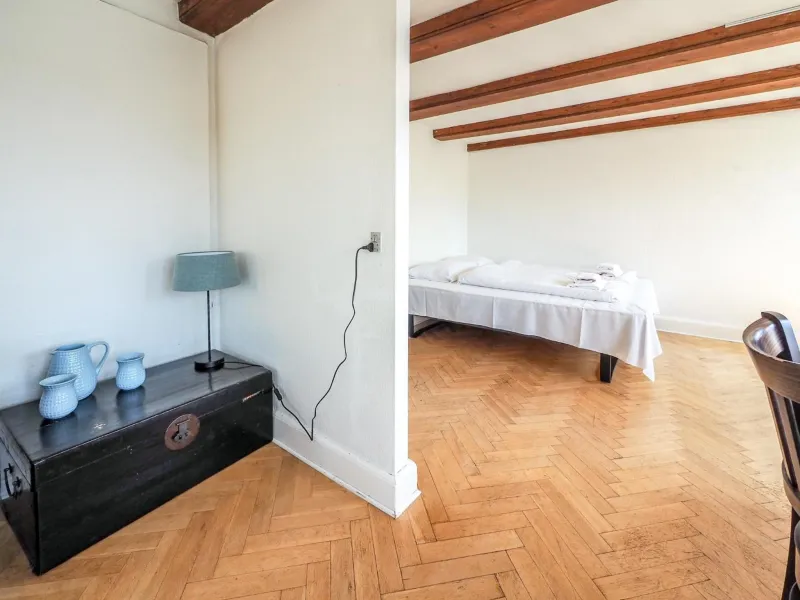Billede 9 af Authentic Copenhagen Apartment by Nyhavn