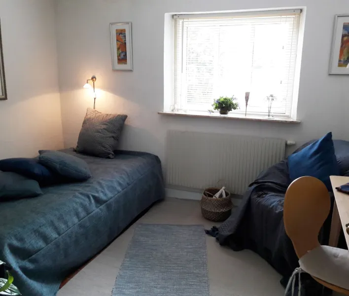 Billede 7 af Bella Bed and Breakfast Stevns