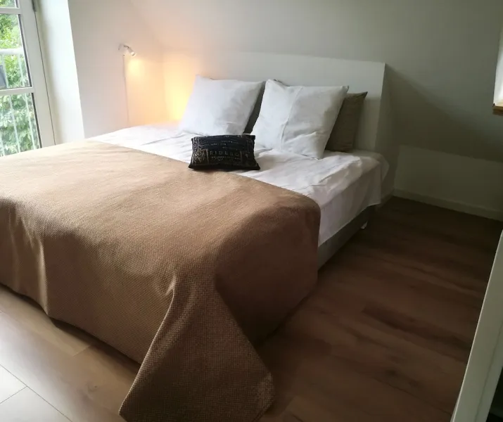 Billede 9 af Bella Bed and Breakfast Stevns