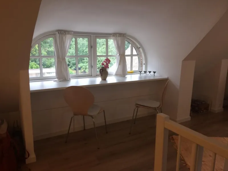 Billede 10 af Bella Bed and Breakfast Stevns
