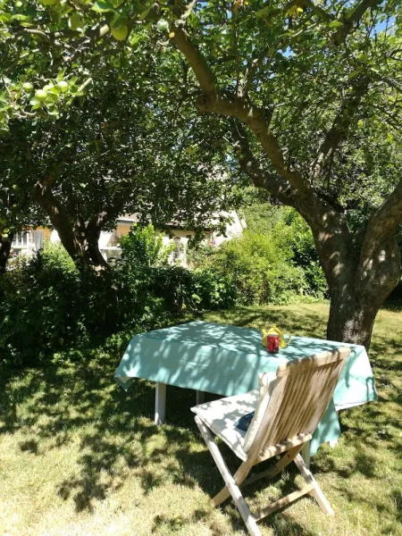 Billede 14 af Bella Bed and Breakfast Stevns