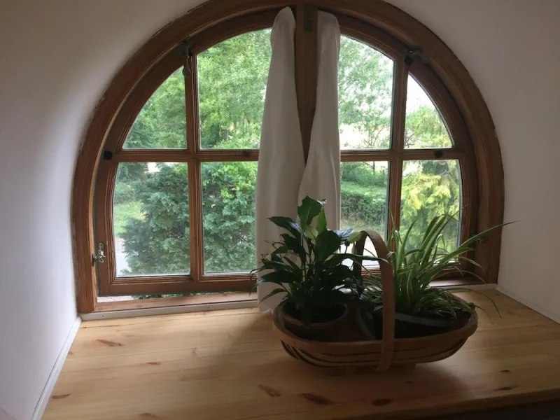 Billede 23 af Bella Bed and Breakfast Stevns
