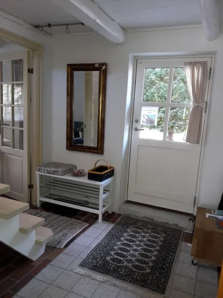 Billede 30 af Bella Bed and Breakfast Stevns