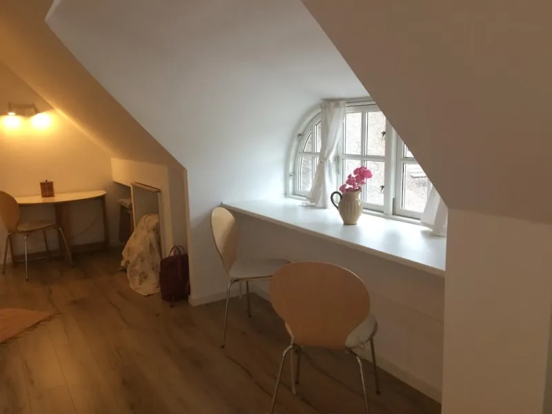 Billede 34 af Bella Bed and Breakfast Stevns