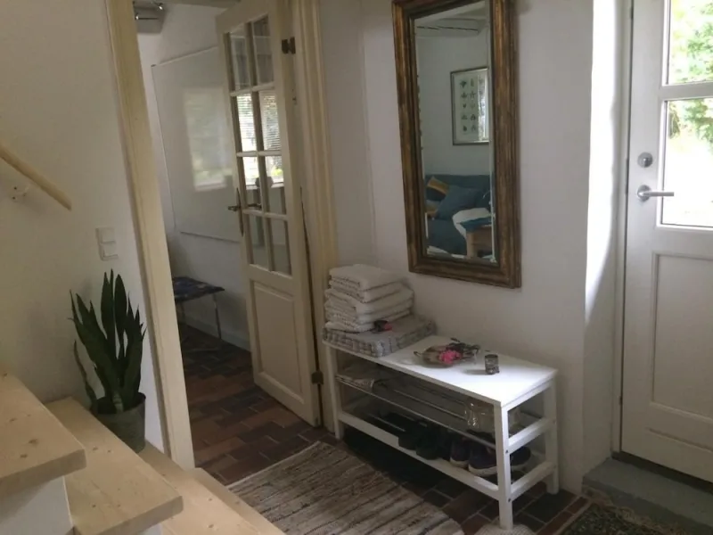 Billede 37 af Bella Bed and Breakfast Stevns