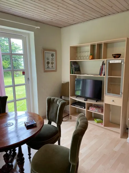 Billede 2 af Pedersholt Bed & Breakfast