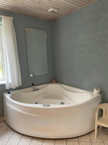 Billede 16 af Pedersholt Bed & Breakfast