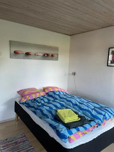 Billede 17 af Pedersholt Bed & Breakfast
