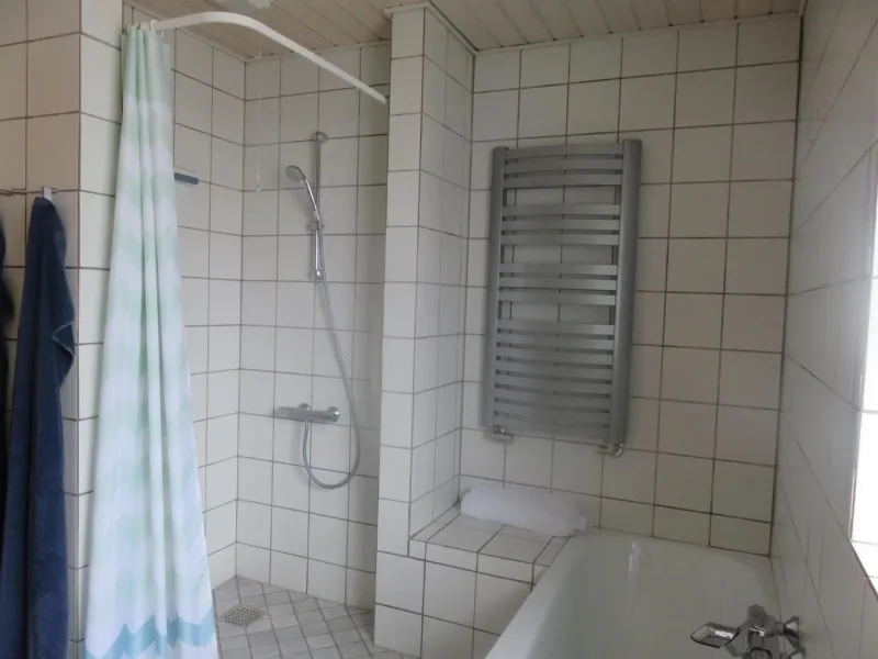 Billede 4 af Gudená Riverview Villa