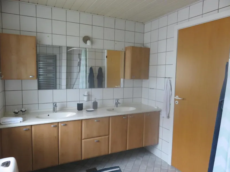 Billede 24 af Gudená Riverview Villa