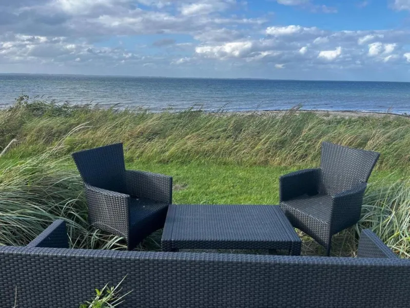 Billede 9 af Augustenhof Ferien