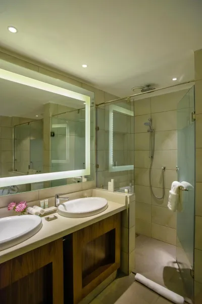Billede 4 af Crowne Plaza Nairobi Airport by IHG