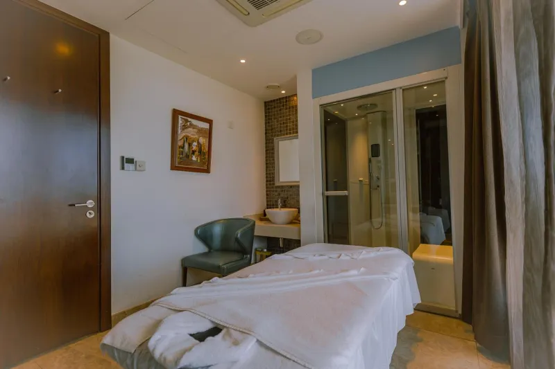 Billede 110 af Crowne Plaza Nairobi Airport by IHG