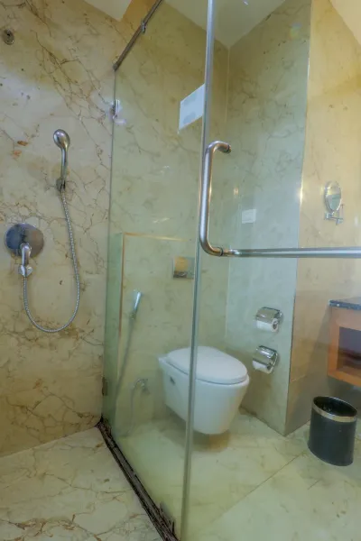 Billede 22 af Golden Tulip Westlands Nairobi