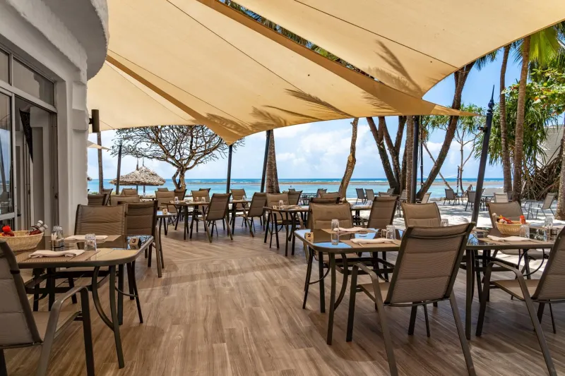 Billede 29 af Southern Palms Beach Resort