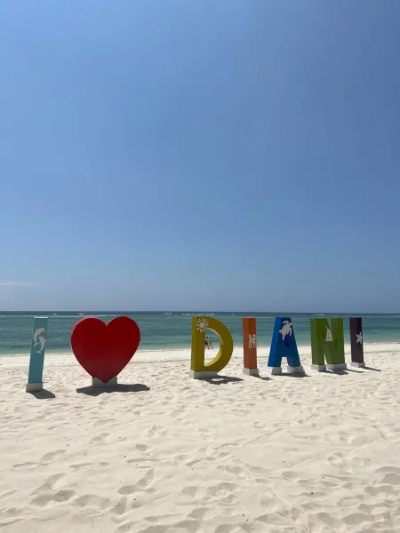 Billede 7 af Diamonds Leisure Beach & Golf Resort