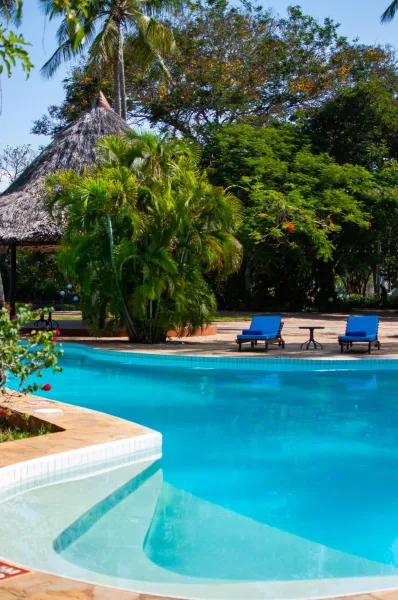 Billede 116 af Diamonds Leisure Beach & Golf Resort