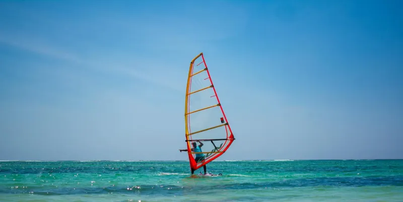 Billede 131 af Diamonds Leisure Beach & Golf Resort