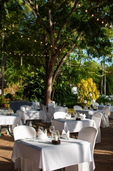 Billede 71 af Diamonds Leisure Beach & Golf Resort