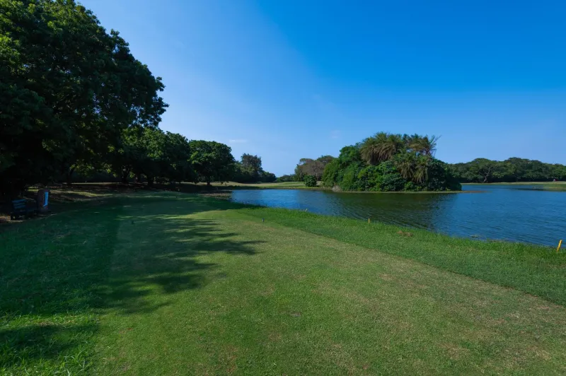 Billede 76 af Diamonds Leisure Beach & Golf Resort