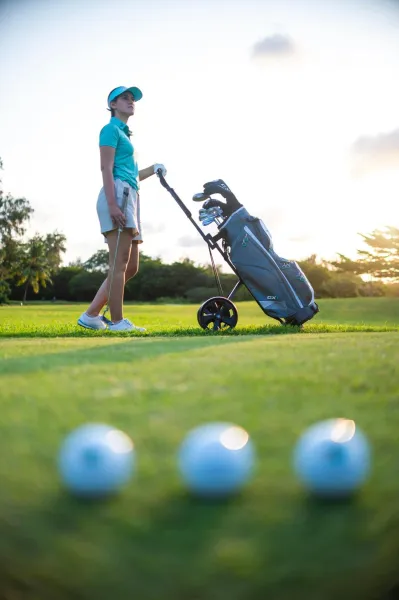 Billede 87 af Diamonds Leisure Beach & Golf Resort