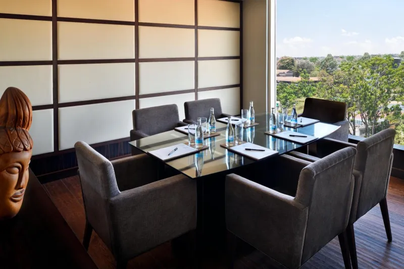 Billede 41 af Sankara Nairobi, Autograph Collection
