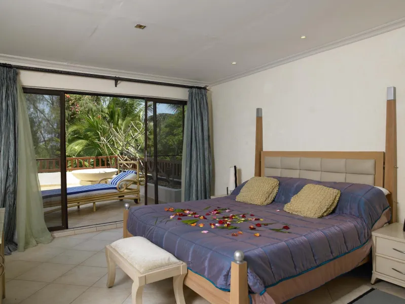 Billede 8 af Diani Reef Beach Resort & Spa - Your Beachfront Bliss Awaits