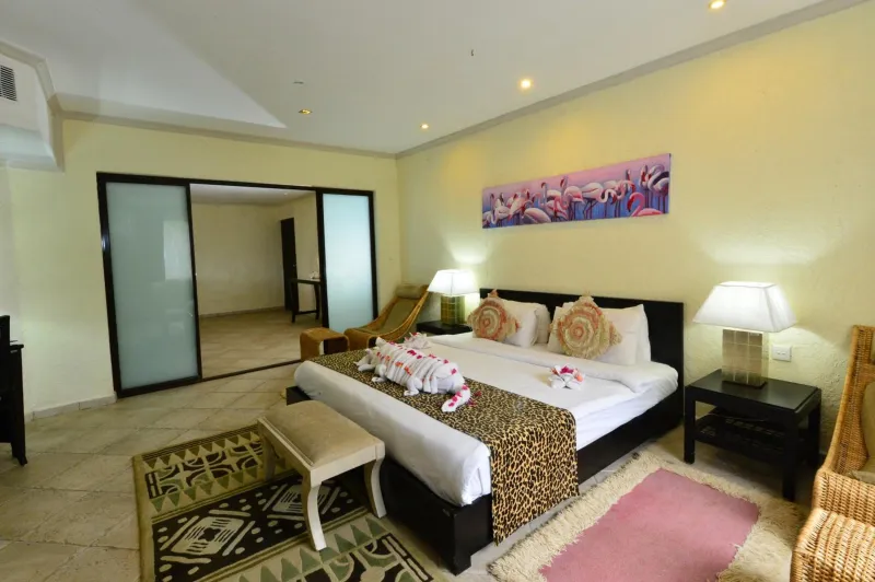 Billede 111 af Diani Reef Beach Resort & Spa - Your Beachfront Bliss Awaits