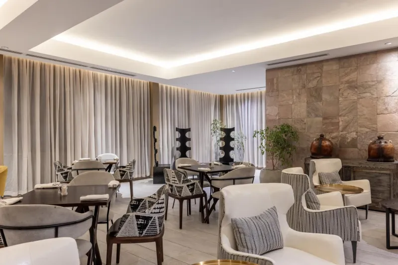 Billede 5 af Tribe Hotel, Nairobi, a Member of Design Hotels
