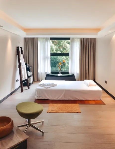 Billede 9 af Tribe Hotel, Nairobi, a Member of Design Hotels