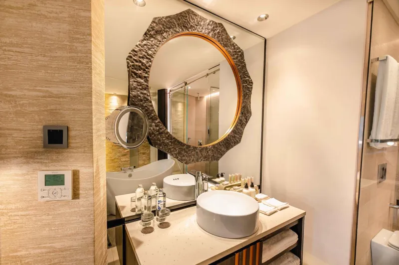 Billede 10 af Tribe Hotel, Nairobi, a Member of Design Hotels