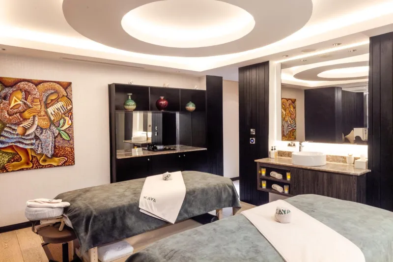 Billede 18 af Tribe Hotel, Nairobi, a Member of Design Hotels
