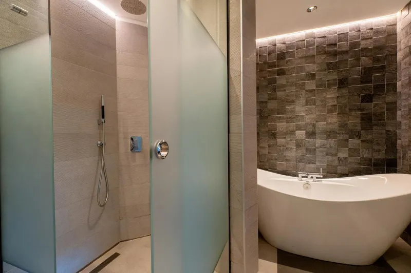 Billede 19 af Tribe Hotel, Nairobi, a Member of Design Hotels