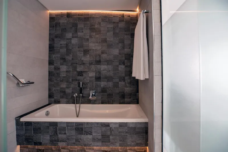 Billede 25 af Tribe Hotel, Nairobi, a Member of Design Hotels