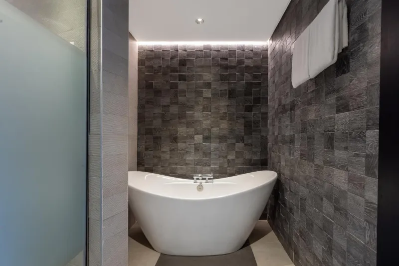 Billede 28 af Tribe Hotel, Nairobi, a Member of Design Hotels