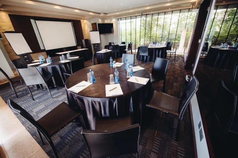 Billede 30 af Tribe Hotel, Nairobi, a Member of Design Hotels