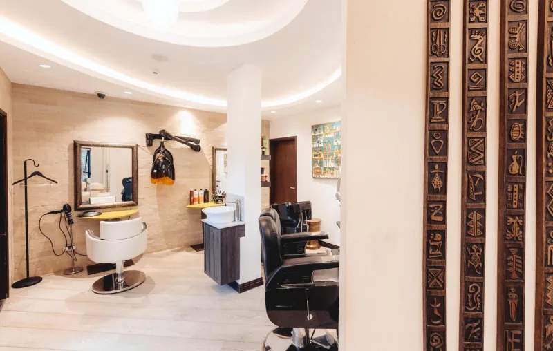 Billede 31 af Tribe Hotel, Nairobi, a Member of Design Hotels