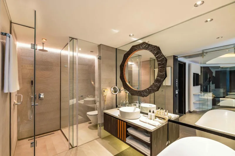 Billede 36 af Tribe Hotel, Nairobi, a Member of Design Hotels