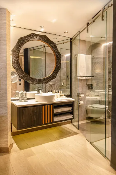 Billede 45 af Tribe Hotel, Nairobi, a Member of Design Hotels