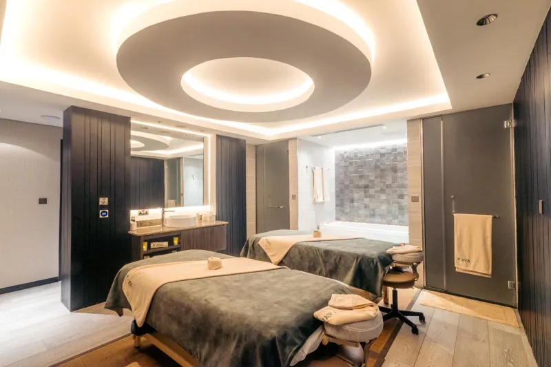 Billede 60 af Tribe Hotel, Nairobi, a Member of Design Hotels