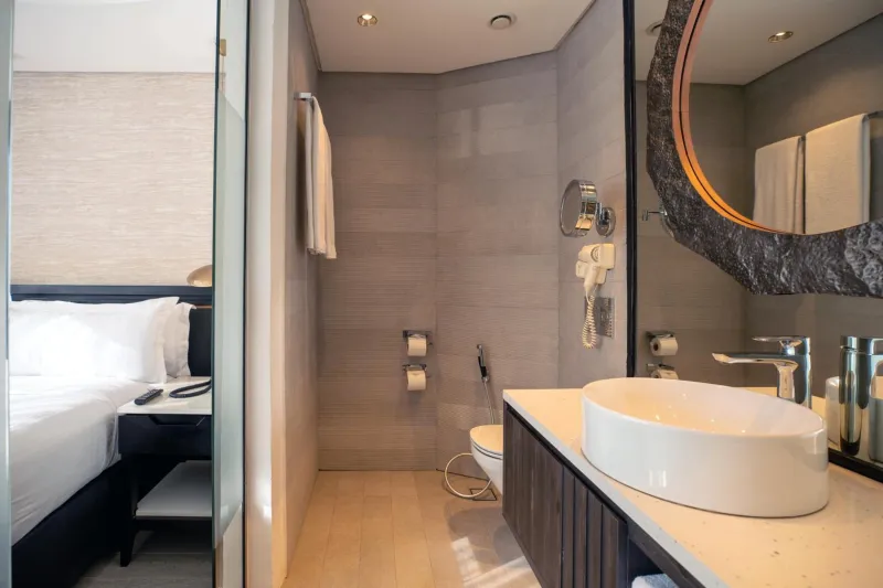 Billede 62 af Tribe Hotel, Nairobi, a Member of Design Hotels