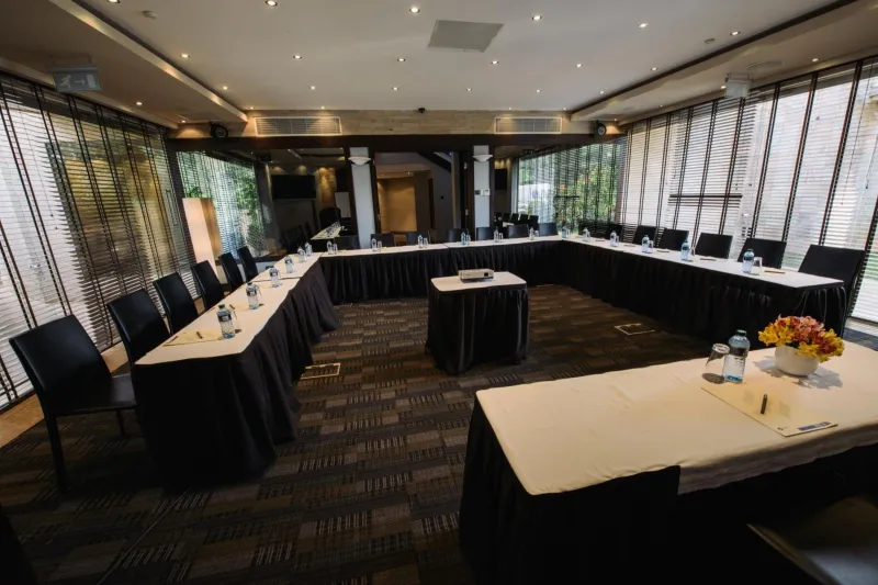 Billede 64 af Tribe Hotel, Nairobi, a Member of Design Hotels